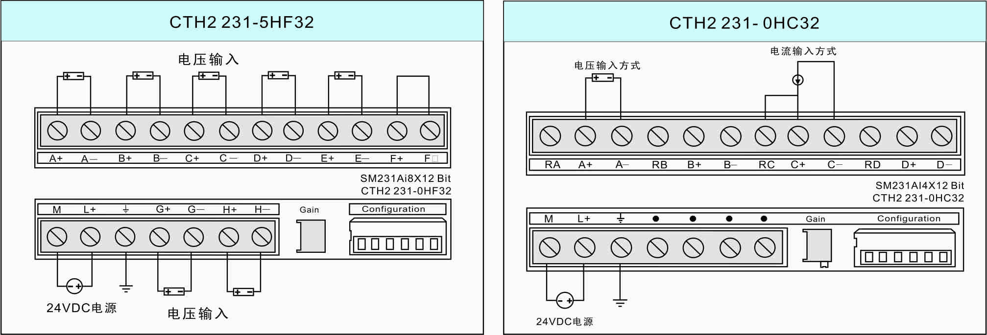 轉曲-CTH200選型手冊（20170705）.jpg