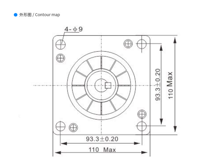 110三相步進電機尺寸A.png